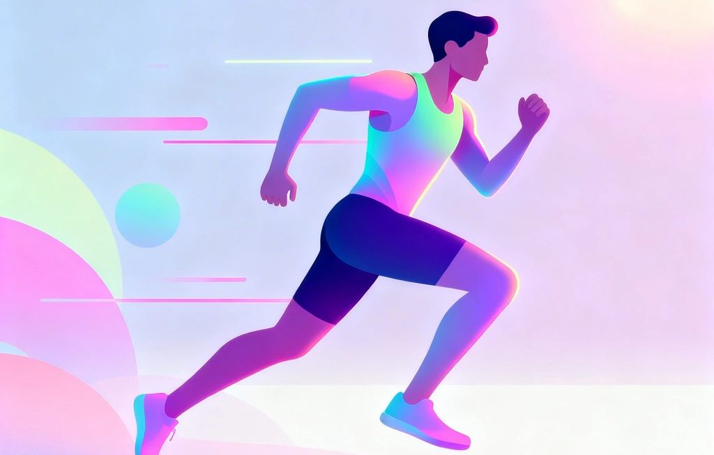 Korzyści z regularnej aktywności fizycznej