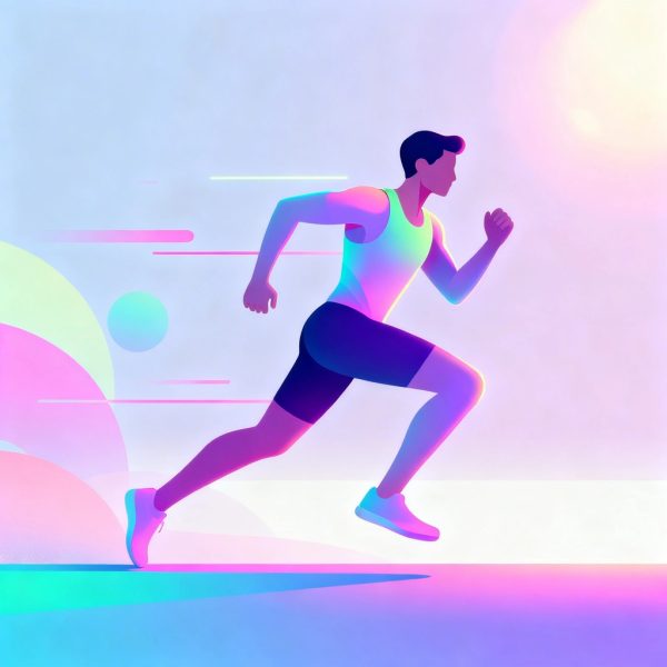 Korzyści z regularnej aktywności fizycznej