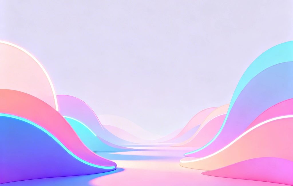 Jak znaleźć motywację do zmiany stylu życia