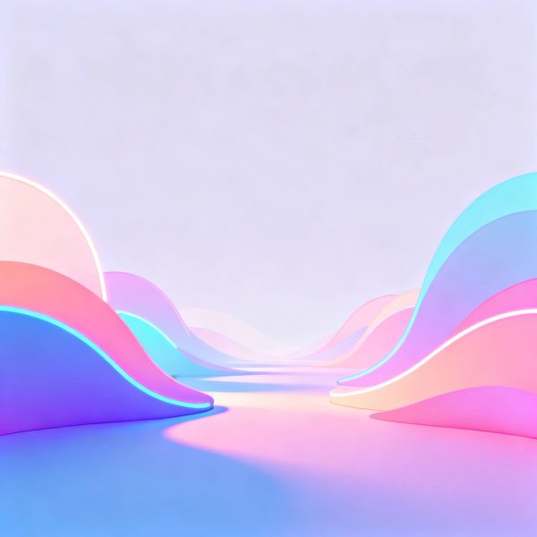 Jak znaleźć motywację do zmiany stylu życia